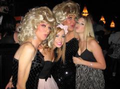 Outgames Weekend image